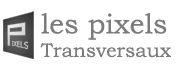 Les PIXELS Transversaux